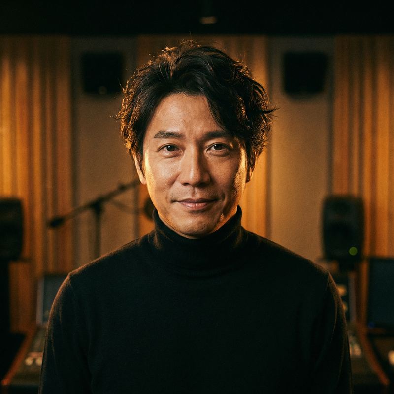 17c一起草导演陈锋